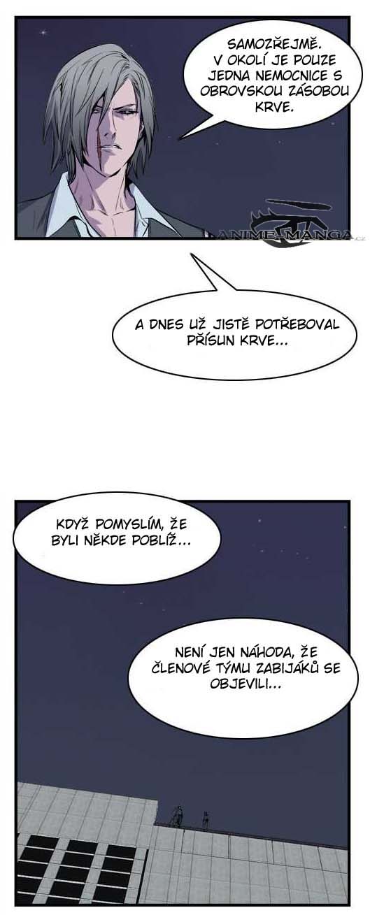 14 kopie.jpg
